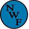 Northwest Finishing logo