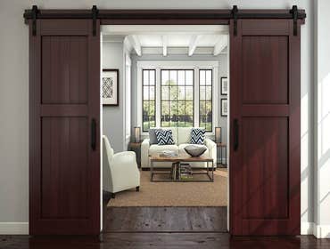 Photos from Tashman Home Center