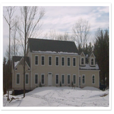 Residential Gallery