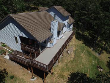 Photos by Elephant Builders LLC #1