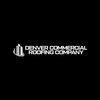 Denver Commercial Roofing Company logo