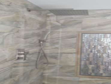 Photos by Artistic Home Improvement and Decking #2