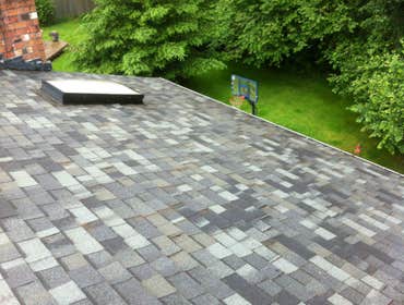 Photos from Fix It Up Contractors LLC
