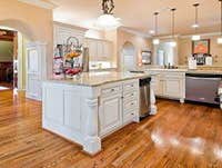 Photos from Turkey Creek Contracting LLC