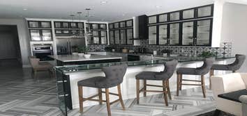 Photos by Persepolisconstruction #1