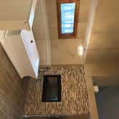 Home Rescue & Remodeling LLC