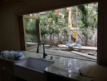 Photos by Washington Construction Group LLC #1