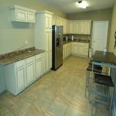 Photos from Leflynn Builders, LLC