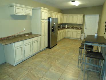 Photos from Leflynn Builders, LLC