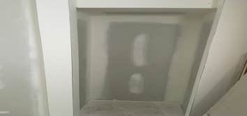 Residential Fire Loss