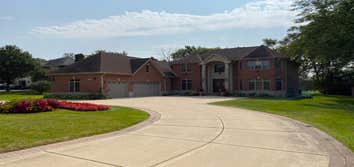 Welkin Construction LLC