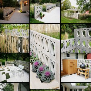 Photos by Ground One Landscape Design + Build #1
