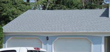 the Roof Works LLC
