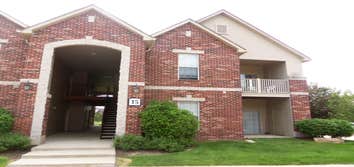 Photos by C&K Contracting LLC #1