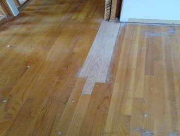 Photos from Begg Hardwood Floors, LLC Begg Hardwood Floors - Job pictures