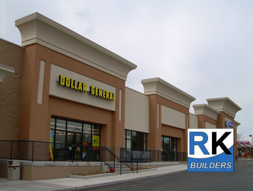 Photos by RK Builders #1