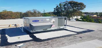 Photos by Siberian Air Conditioning Corp #2
