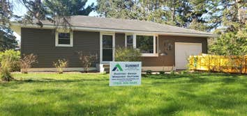 Summit Exteriors Inc