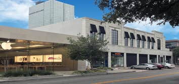 Archiphy Architects and Interiors