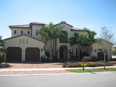Home Remodeling Need to add a guest house, a room, a kitchen? Need to convert your garage? We do that too! Pictures to follow..