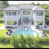 Guinovart Design & Development LLC
