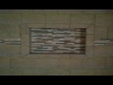 Photo(s) from Atlantic Home Improvement Inc