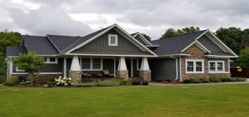 Weather-tite Exteriors Minnesota
