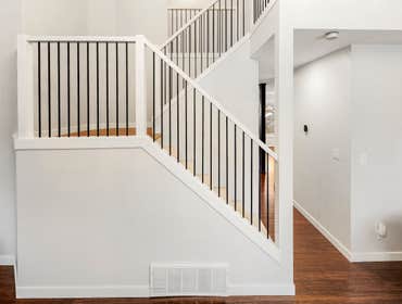 3241 Remodel