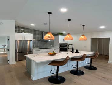 Photos by Native Custom Homes LLC #1