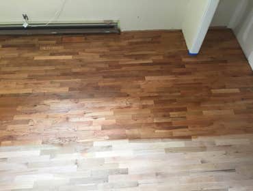 Photos by Roi Construction LLC #1