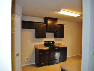 Photos by Confia Homes LLC #1