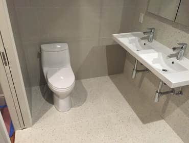 Photo(s) from Aba Constructions Llc