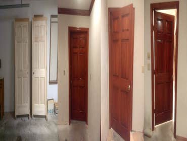 Photos by Lgm Paint #1