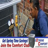Photos by EXTREME COMFORT Air Conditioning & Heating #1
