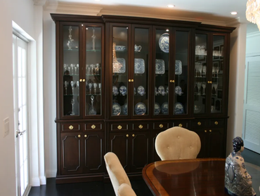 Photos by Yalco Construction LLC #1