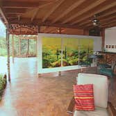 Land Art Works, Inc. Jim Law with Land Art Works, Inc. wins 1st place on HGTV Landscapers Challenge TV show