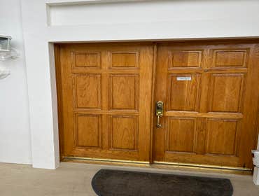 Photos by Eka Paint Corp #1