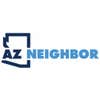 AZ Neighbor Construction Group, LLC logo