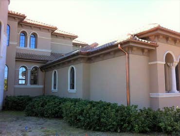 Photos by Precision Gutters LLC #1