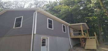 Photos by Midnight Contracting LLC #1