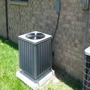 Photos from Little Johns Refrigeration