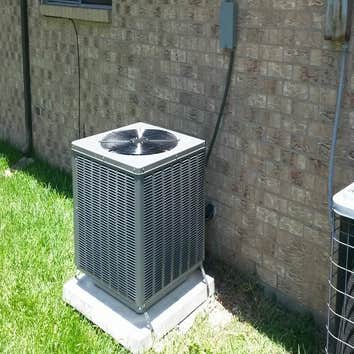 Photos from Little Johns Refrigeration