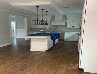 Photos by Avalon Carpentry LLC #1