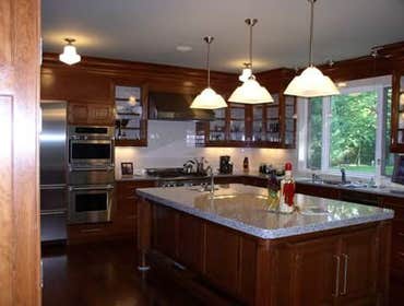 Custom Build S.R. Project Custom Home in Birmingham Michigan.
New build over 12,000 square feet on 3 acres.