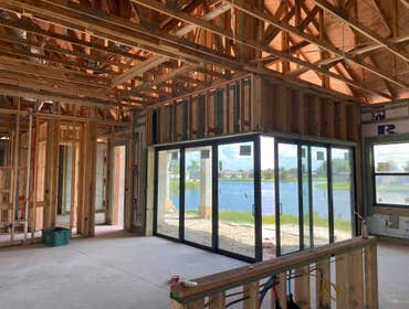 Photos by Gulf Reef Homes Inc #2