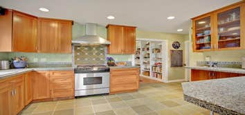 Photos by Old Town Builders Llc #1