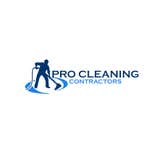 Photos by Pro Cleaning Contractors La Porte #1