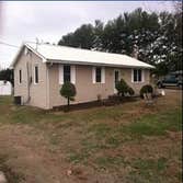 Photos by E.L. Davis Construction, LLC #1