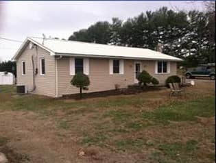 Photos by E.L. Davis Construction, LLC #1