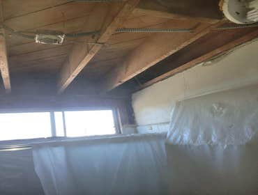 Photos by American Pipe Dream Plumbing Co #1